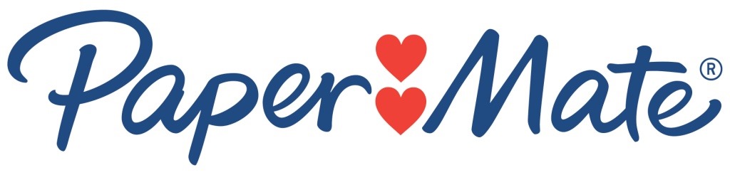 Возвращение легенды: Paper Mate Replay снова в России!