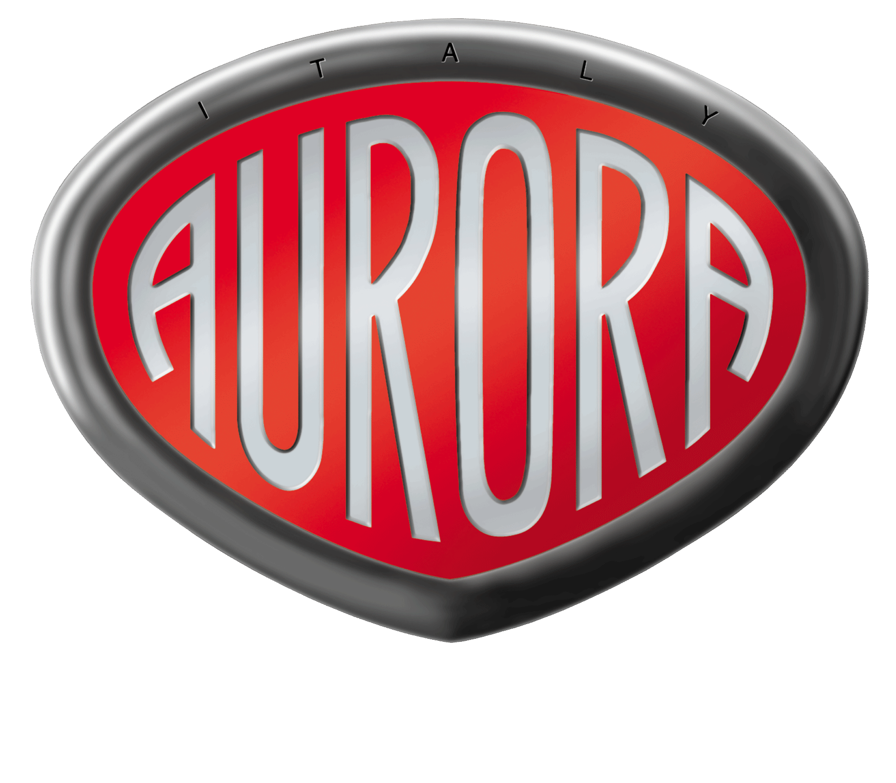 Легенда итальянского дизайна: Aurora представляет свои коллекции в России